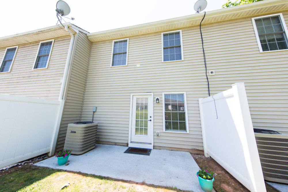 85 Catherine Court, Lynchburg, VA 24501