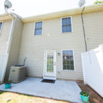 85 Catherine Court, Lynchburg, VA 24501