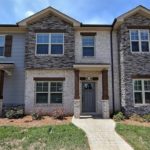 Mallard Lane, Lynchburg, VA 24501