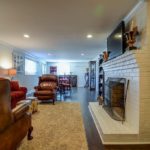 2065 Perrowville Rd, Forest, VA 24551