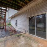 1238  Grove Rd,  Lynchburg, VA  24502