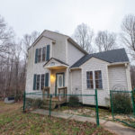 1238  Grove Rd,  Lynchburg, VA  24502