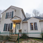 1238 Grove Rd, Lynchburg, VA 24502