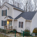 1238  Grove Rd,  Lynchburg, VA  24502