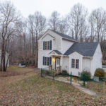 1238  Grove Rd,  Lynchburg, VA  24502