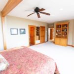 20 Knob Hill Place, Stuart, VA 22967