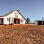 2065 Perrowville Rd, Forest, VA 24551