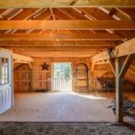 2065 Perrowville Rd, Forest, VA 24551