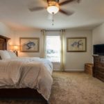 2065 Perrowville Rd, Forest, VA 24551