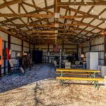 2065 Perrowville Rd, Forest, VA 24551