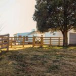 2065 Perrowville Rd, Forest, VA 24551