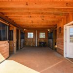 2065 Perrowville Rd, Forest, VA 24551