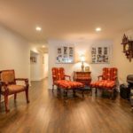 2065 Perrowville Rd, Forest, VA 24551