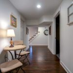 2065 Perrowville Rd, Forest, VA 24551