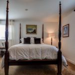 2065 Perrowville Rd, Forest, VA 24551