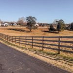 2065 Perrowville Rd, Forest, VA 24551