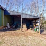 2065 Perrowville Rd, Forest, VA 24551