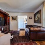 2065 Perrowville Rd, Forest, VA 24551