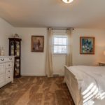 2065 Perrowville Rd, Forest, VA 24551