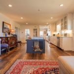 2065 Perrowville Rd, Forest, VA 24551