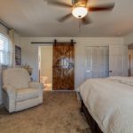 2065 Perrowville Rd, Forest, VA 24551