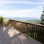 20 Knob Hill Place, Stuart, VA 22967