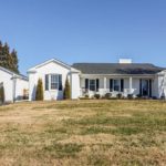 2065 Perrowville Rd, Forest, VA 24551