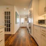 2065 Perrowville Rd, Forest, VA 24551