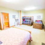 20 Knob Hill Place, Stuart, VA 22967