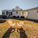 2065 Perrowville Rd, Forest, VA 24551