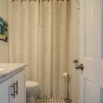 2065 Perrowville Rd, Forest, VA 24551