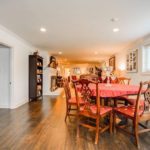 2065 Perrowville Rd, Forest, VA 24551