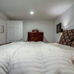 2065 Perrowville Rd, Forest, VA 24551