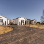 2065 Perrowville Rd, Forest, VA 24551