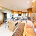 20 Knob Hill Place, Stuart, VA 22967