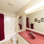 420 Mount Haven Drive, Forest, VA 24551