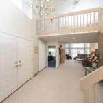 420 Mount Haven Drive, Forest, VA 24551