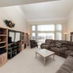 420 Mount Haven Drive, Forest, VA 24551