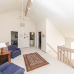 420 Mount Haven Drive, Forest, VA 24551