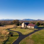 420 Mount Haven Drive, Forest, VA 24551