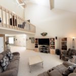 420 Mount Haven Drive, Forest, VA 24551