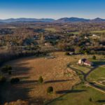 420 Mount Haven Drive, Forest, VA 24551