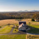 420 Mount Haven Drive, Forest, VA 24551