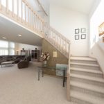 420 Mount Haven Drive, Forest, VA 24551