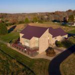 420 Mount Haven Drive, Forest, VA 24551