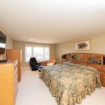 420 Mount Haven Drive, Forest, VA 24551