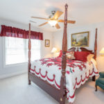 1470-Lake-Manor-Dr-LB-RE-48