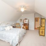 1470-Lake-Manor-Dr-LB-RE-53