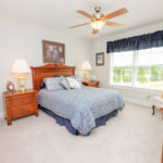 1470-Lake-Manor-Dr-LB-RE-54