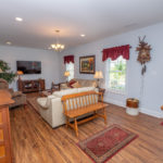 1470-Lake-Manor-Dr-LB-RE-64